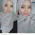 Mutiara Asiliaziara profile icon
