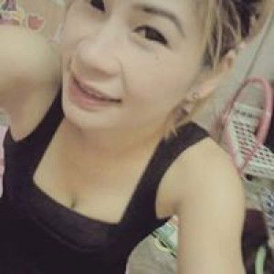 สุวิมล แสงเพ็ชร์ profile icon