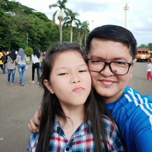 Andrian Seventh profile icon