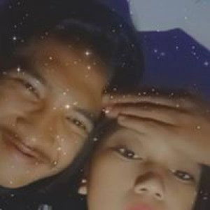 Cibee Kancill profile icon