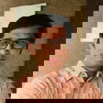 adi nurtantyo profile icon