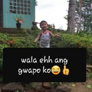 Angel Veligano Flores Sajulga profile icon