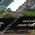 Angel Veligano Flores Sajulga profile icon