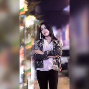 Fitrii R profile icon