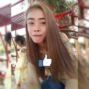 Nattanicha Julserm profile icon