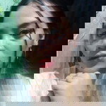 Rosemare Dian Mendoza profile icon