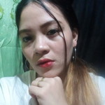 Rosemare Dian Mendoza profile icon