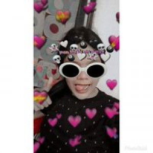 ล้างหน่อยนะพี่ เค็มปี๋เลยคะ profile icon