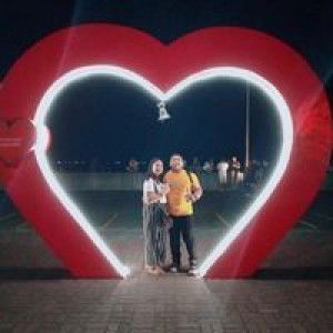 Edlyn Menoy profile icon