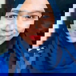 Faz Zy profile icon