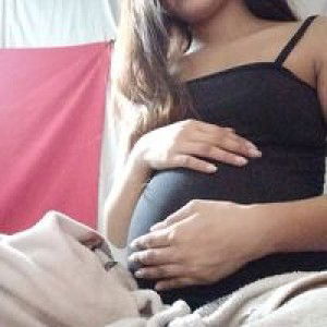 Reynalyn Buizon profile icon