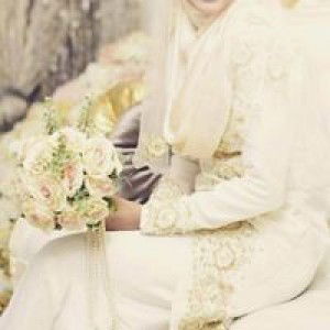 Siti Nurul Hidayah Che Ramli profile icon