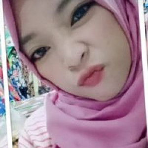 Noey Gadiezt Muaniezt profile icon