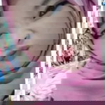 Noey Gadiezt Muaniezt profile icon