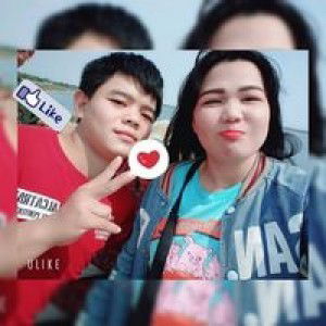 ก้อง แพม profile icon