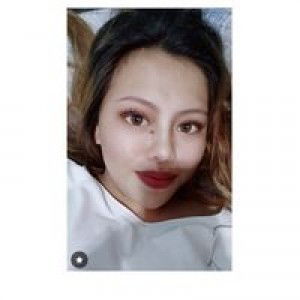 Angelica Tambal profile icon