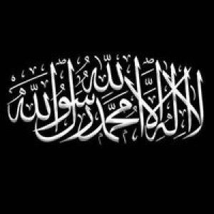 Fauziah Maulidah profile icon