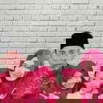 Reni Andriyani profile icon