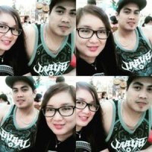 Razallep Lezar profile icon