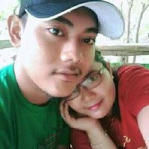 Wiwik Rifky Zanno profile icon