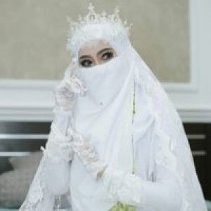 Nrlsyifa profile icon