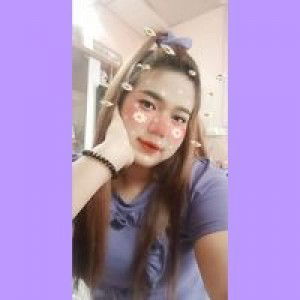 Sirinart Wongkit profile icon