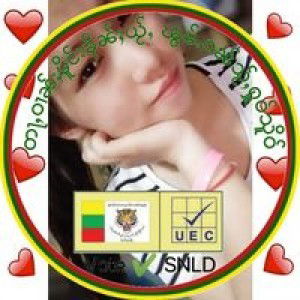 น้องง ดาว profile icon