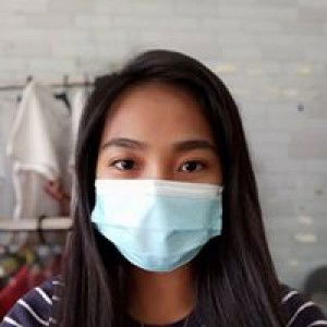 Anna Marie Abad Timanom profile icon