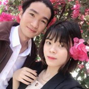 Trần Ngọc Tuấn profile icon