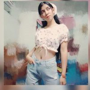 P'ploy Nutthtda profile icon