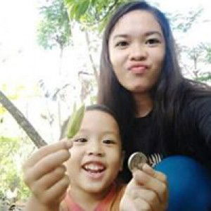 Kat HL EN profile icon