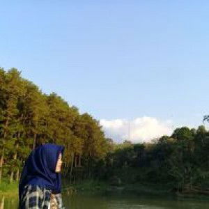 Yendias profile icon