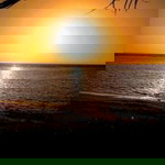 Jaynalyn Salamanca Sicat profile icon