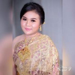 Name'e Bee profile icon