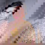 Name'e Bee profile icon