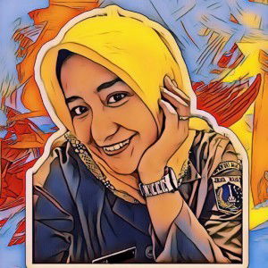 Siska Saputra profile icon