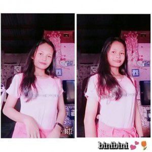 babylove bangon profile icon