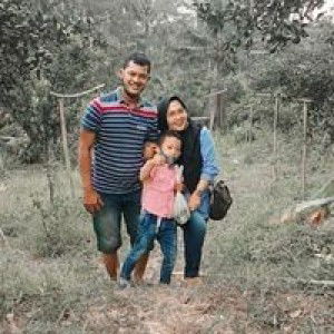 Trilya Yurita profile icon