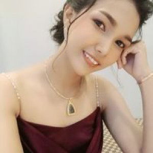 Saranrat Bamrungrak profile icon