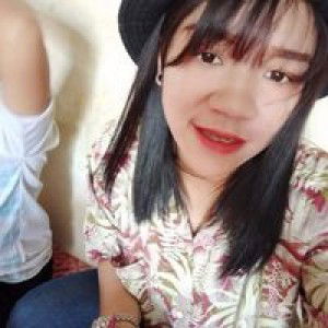 Kanyalak profile icon