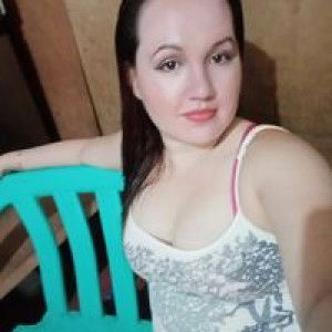 Jermiejane Senolos profile icon