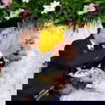 Laila Nadhifah profile icon