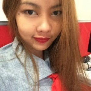 Camz Garcia profile icon