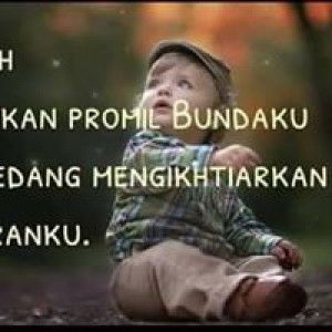 Rahmi Ummu Maryam profile icon