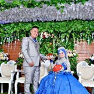 Elin SariMaya profile icon