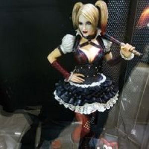 Jessica Navalta Labasan profile icon