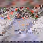 Indahh AF profile icon