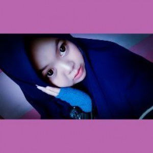 Nelli Ardiani profile icon