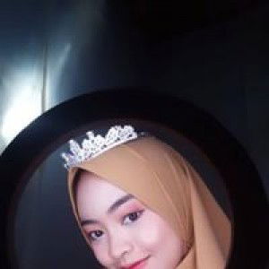 Alfiana Az Zahra profile icon