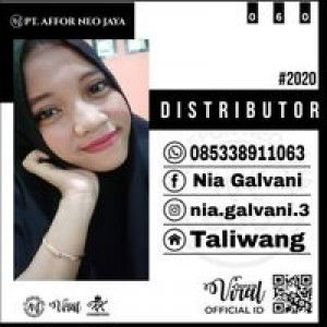 Nia Galvani profile icon